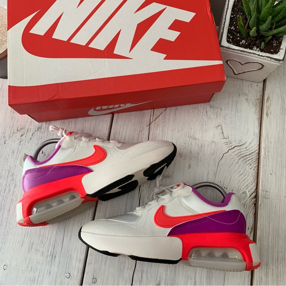 Nike Air Max
